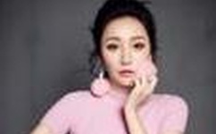 lv日本官网官方网站中文版